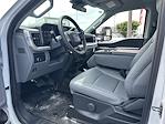 2025 Ford F-350 Crew Cab DRW 4x4 Reading Service Truck for sale #NC71046 - photo 16