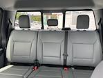 2025 Ford F-350 Crew Cab DRW 4x4 Reading Service Truck for sale #NC71046 - photo 17