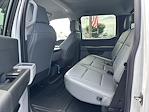 2025 Ford F-350 Crew Cab DRW 4x4 Reading Service Truck for sale #NC71046 - photo 18