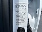2025 Ford F-350 Crew Cab DRW 4x4 Reading Service Truck for sale #NC71046 - photo 19
