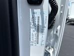 2025 Ford F-350 Crew Cab DRW 4x4 Reading Service Truck for sale #NC71046 - photo 20