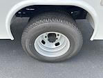 2025 Ford F-350 Crew Cab DRW 4x4 Reading Service Truck for sale #NC71107 - photo 11