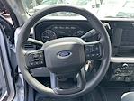 2025 Ford F-350 Crew Cab DRW 4x4 Reading Service Truck for sale #NC71107 - photo 12