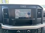 2025 Ford F-350 Crew Cab DRW 4x4 Reading Service Truck for sale #NC71107 - photo 13