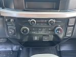 2025 Ford F-350 Crew Cab DRW 4x4 Reading Service Truck for sale #NC71107 - photo 14