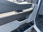2025 Ford F-350 Crew Cab DRW 4x4 Reading Service Truck for sale #NC71107 - photo 15