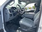 2025 Ford F-350 Crew Cab DRW 4x4 Reading Service Truck for sale #NC71107 - photo 16