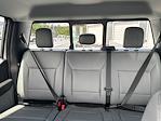 2025 Ford F-350 Crew Cab DRW 4x4 Reading Service Truck for sale #NC71107 - photo 17