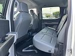 2025 Ford F-350 Crew Cab DRW 4x4 Reading Service Truck for sale #NC71107 - photo 18