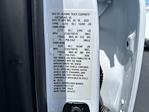 2025 Ford F-350 Crew Cab DRW 4x4 Reading Service Truck for sale #NC71107 - photo 19