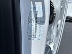2025 Ford F-350 Crew Cab DRW 4x4 Reading Service Truck for sale #NC71107 - photo 20