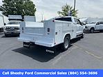 2025 Ford F-350 Crew Cab DRW 4x4 Reading Service Truck for sale #NC71107 - photo 3
