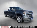 2020 Ford F-250 Crew Cab 4WD Pickup for sale #NC71380A - photo 1