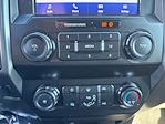 2020 Ford F-250 Crew Cab 4WD Pickup for sale #NC71380A - photo 12