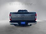 2020 Ford F-250 Crew Cab 4WD Pickup for sale #NC71380A - photo 13