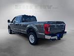 2020 Ford F-250 Crew Cab 4WD Pickup for sale #NC71380A - photo 14