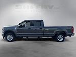 2020 Ford F-250 Crew Cab 4WD Pickup for sale #NC71380A - photo 15