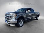 2020 Ford F-250 Crew Cab 4WD Pickup for sale #NC71380A - photo 16