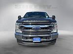 2020 Ford F-250 Crew Cab 4WD Pickup for sale #NC71380A - photo 17
