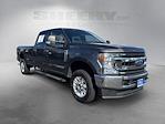 2020 Ford F-250 Crew Cab 4WD Pickup for sale #NC71380A - photo 18