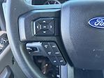 2020 Ford F-250 Crew Cab 4WD Pickup for sale #NC71380A - photo 19