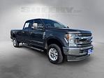 2020 Ford F-250 Crew Cab 4WD Pickup for sale #NC71380A - photo 6