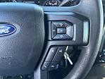 2020 Ford F-250 Crew Cab 4WD Pickup for sale #NC71380A - photo 20