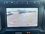 2020 Ford F-250 Crew Cab 4WD Pickup for sale #NC71380A - photo 21