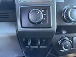 2020 Ford F-250 Crew Cab 4WD Pickup for sale #NC71380A - photo 22