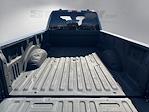 2020 Ford F-250 Crew Cab 4WD Pickup for sale #NC71380A - photo 23