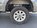 2020 Ford F-250 Crew Cab 4WD Pickup for sale #NC71380A - photo 24