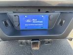 2020 Ford F-250 Crew Cab 4WD Pickup for sale #NC71380A - photo 25