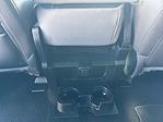 2020 Ford F-250 Crew Cab 4WD Pickup for sale #NC71380A - photo 26