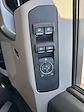2020 Ford F-250 Crew Cab 4WD Pickup for sale #NC71380A - photo 28