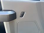 2020 Ford F-250 Crew Cab 4WD Pickup for sale #NC71380A - photo 29