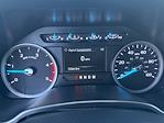 2020 Ford F-250 Crew Cab 4WD Pickup for sale #NC71380A - photo 5