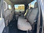 2020 Ford F-250 Crew Cab 4WD Pickup for sale #NC71380A - photo 3