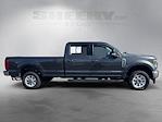 2020 Ford F-250 Crew Cab 4WD Pickup for sale #NC71380A - photo 10