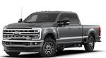 New 2026 Ford F-250 Lariat Crew Cab 4x4 Pickup for sale #NC71464 - photo 1