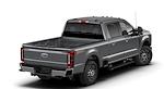 New 2026 Ford F-250 Lariat Crew Cab 4x4 Pickup for sale #NC71464 - photo 3