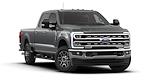 New 2026 Ford F-250 Lariat Crew Cab 4x4 Pickup for sale #NC71464 - photo 4