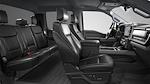 New 2026 Ford F-250 Lariat Crew Cab 4x4 Pickup for sale #NC71464 - photo 6