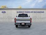 New 2026 Ford F-250 King Ranch Crew Cab for sale #NC73262 - photo 7