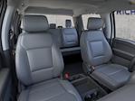 2026 Ford F-450 Crew Cab DRW 4WD Pickup for sale #NC73736 - photo 10