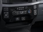 2026 Ford F-450 Crew Cab DRW 4WD Pickup for sale #NC73736 - photo 15