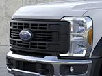 2026 Ford F-450 Crew Cab DRW 4WD Pickup for sale #NC73736 - photo 17
