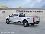 2026 Ford F-450 Crew Cab DRW 4WD Pickup for sale #NC73736 - photo 6