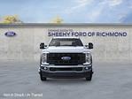 2026 Ford F-450 Crew Cab DRW 4WD Pickup for sale #NC73736 - photo 8