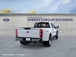 2026 Ford F-450 Crew Cab DRW 4WD Pickup for sale #NC73736 - photo 2