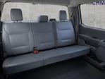 2026 Ford F-450 Crew Cab DRW 4WD Pickup for sale #NC73846 - photo 11